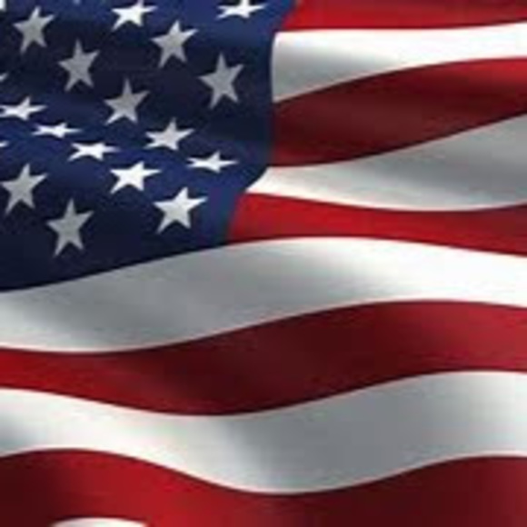 Meet your Posher, Lucas - Picture 1 of 1